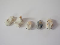 Image 2 of Minis - choose one 