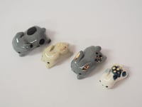 Image 2 of BunBuns - choose one 