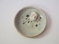 Image 2 of Bunny Dish 