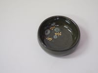 Image 1 of Speckled Dish 