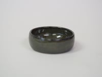 Image 2 of Speckled Dish 