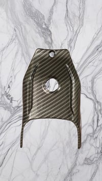 Image 2 of Carbon Plastics kit for Talaria xxx / x3