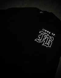 Image 2 of FB Long Live Old Metal Tee (Limit: 50)