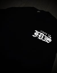 Image 2 of Fd3s Final Form Tee (Limit: 50)