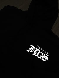 Image 2 of Fd3s Final Form Hoodie (Limit: 50)