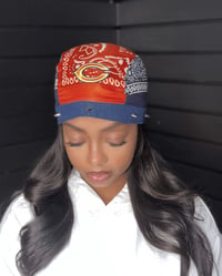Image 1 of Windy City Cap