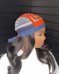 Image 2 of Windy City Cap