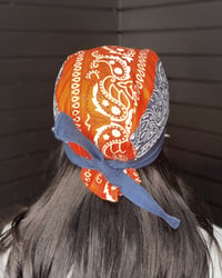 Image 3 of Windy City Cap