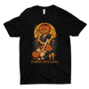 PUMPKIN SPICE GHOUL by 7HIRTEENCLOTHING