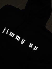 Image 2 of Rx-7 Forever Generations Hoodie (Limit: 50)