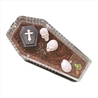 Image 3 of FHOS - Coffin Hides