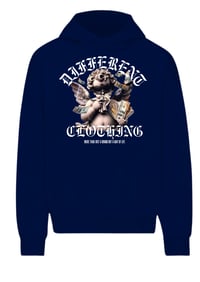 Image 7 of ANGELIC "DIFFERENT" HOODIES