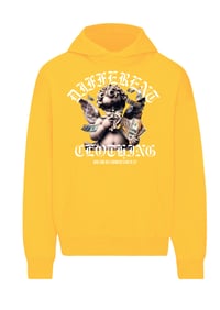 Image 10 of ANGELIC "DIFFERENT" HOODIES