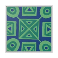 Image 1 of Synara