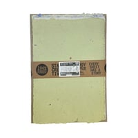 Image 1 of Dodgy Paper: Mystery Pack of 4 sheets - A4