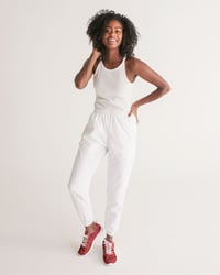 Image 2 of Pink Panther Women's Athletic Shoe