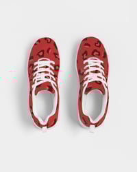 Image 4 of Pink Panther Women's Athletic Shoe