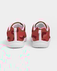 Image 5 of Pink Panther Women's Athletic Shoe