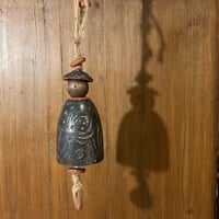 Image 2 of Flower bell