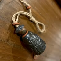 Image 1 of Flower bell