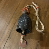 Image 3 of Flower bell