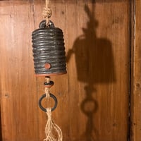 Image 3 of Big Bell<<<<<<