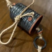 Image 2 of Big Bell<<<<<<