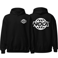 Image 3 of NOLAglobal® - OG Hoodie [Various]