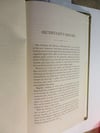 #191-CIVIL WAR SALE: THE SANITARY COMMISSION OF OHIO, 1862 ANNUAL REPORT