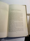 #191-CIVIL WAR SALE: THE SANITARY COMMISSION OF OHIO, 1862 ANNUAL REPORT