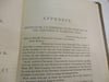 #191-CIVIL WAR SALE: THE SANITARY COMMISSION OF OHIO, 1862 ANNUAL REPORT