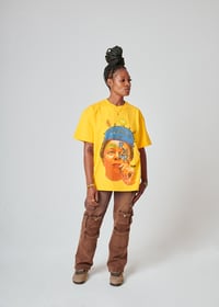 Image 4 of RMBR MTB Thoughts Tee