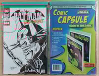 Image 2 of Batman Who Laughs #1