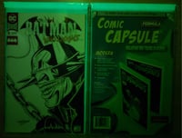 Image 3 of Batman Who Laughs #1