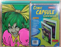 Image 2 of Gertrude I Hate Fairyland #16