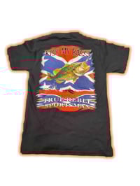 Image 2 of Kiss My Bass (Blaze Buddy)