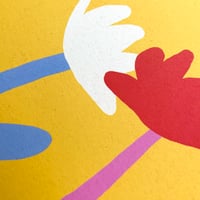 Image 2 of ME YOU - Illustration