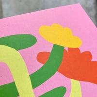 Image 2 of US. - Illustration