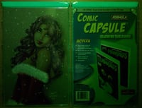 Image 3 of Lexi Santa