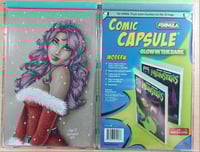 Image 2 of Lexi Santa