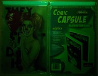 Image 3 of Pennywise Cosplay