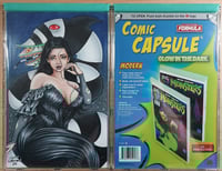 Image 2 of Beetlejuice Beetlejuice