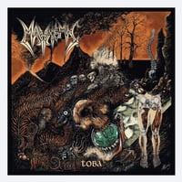 MAYHEMIC-Toba-LP-SMOKE