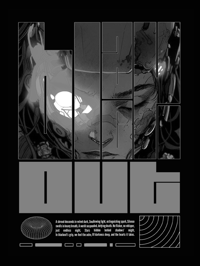 MONOGURUI yurisuit: (MORI-GHUMA)(ii)