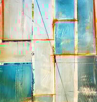 Image 2 of ***NEW for 2026*** Mixed Media Monthly - starting Saturday 31/01/26