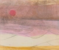 Image 1 of Gelliprint Monthly at Clevedon Craft Centre - from January 2026