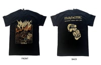 MAYHEMIC- Toba-T-Shirt
