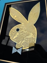 Image 2 of Bad Bunny