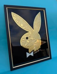 Image 3 of Bad Bunny