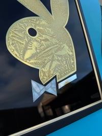 Image 4 of Bad Bunny